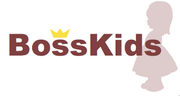 BossKids